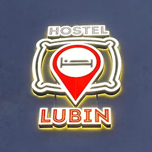 Lubin Hostel