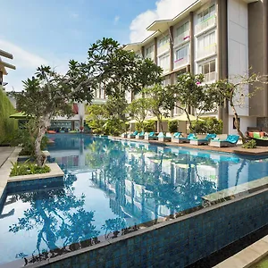 Hotel Ibis Styles Bali Benoa, Nusa Dua (Bali)