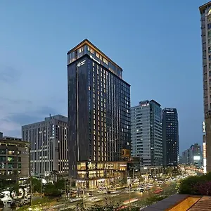 Roynet Mapo Hotel Seoul