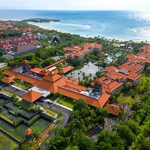 Resort Ayodya Bali, Nusa Dua (Bali)