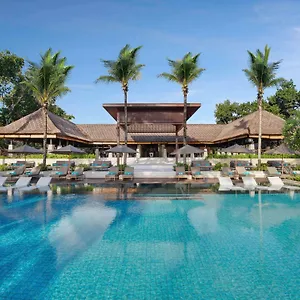 Hotel Novotel Bali Benoa, Nusa Dua (Bali)