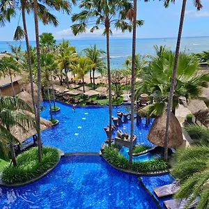 Bali By Ihg Üdülőközpont