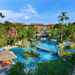 Hotel Novotel Bali Nusa Dua