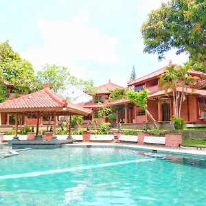 Guest house Bali Pusri Nusa Dua