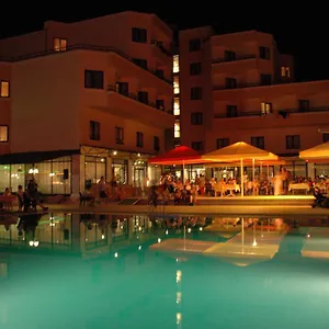 Noa Nergis Hotel