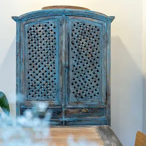 Garam Bed & Breakfast Lisbon