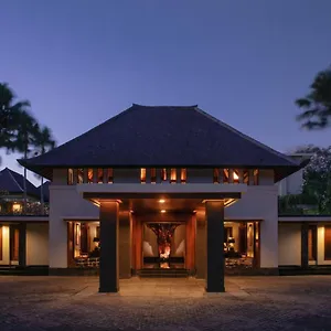 Awarta Nusa Dua & Villas Resort